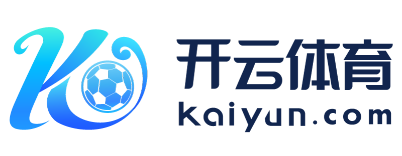 吉林省敦化市江南体彩app